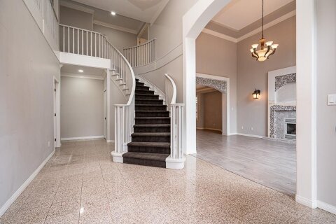 Additional image 8 of 5740 Moncton Street, Richmond, BC, V7E 3B4