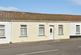 Church Road, Neath SA10
