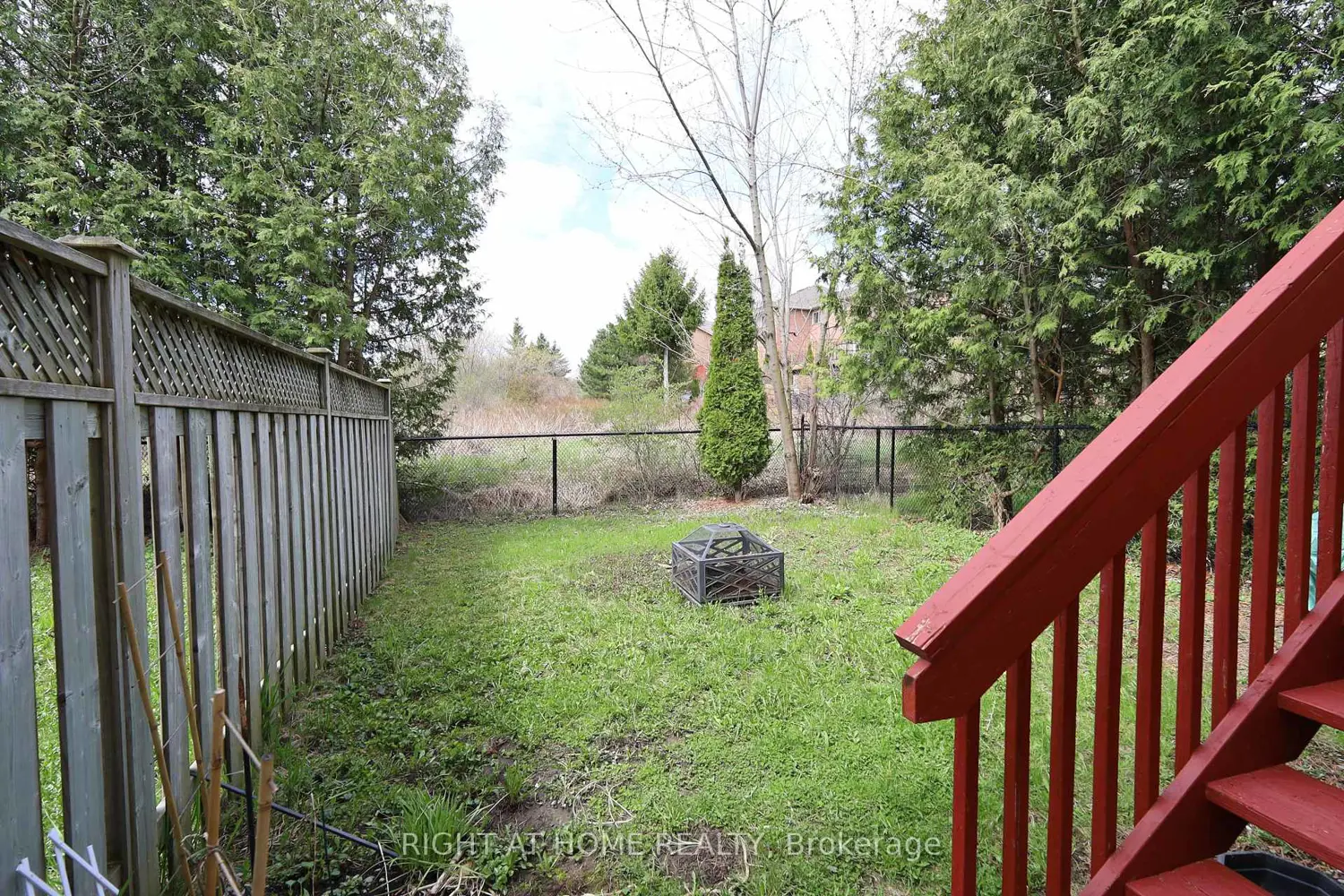 Additional image 19 of 82 Colesbrook Road