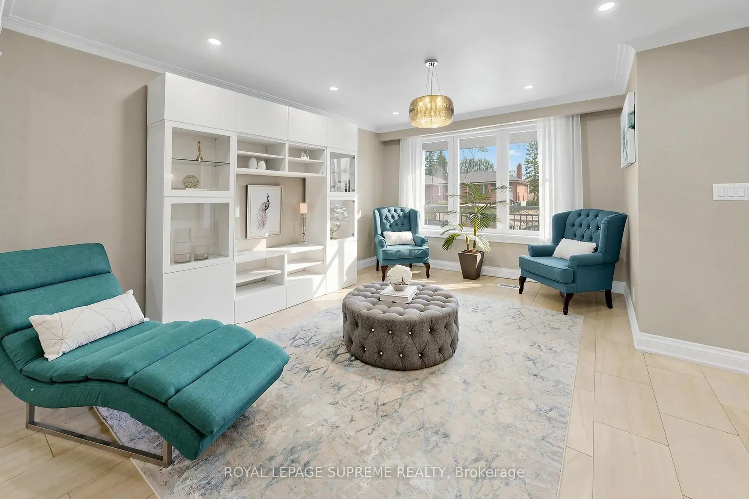 Additional image 4 of 46 Chiswick Avenue