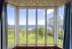 Additional image 38 of Marine Terrace, Stonehaven AB39