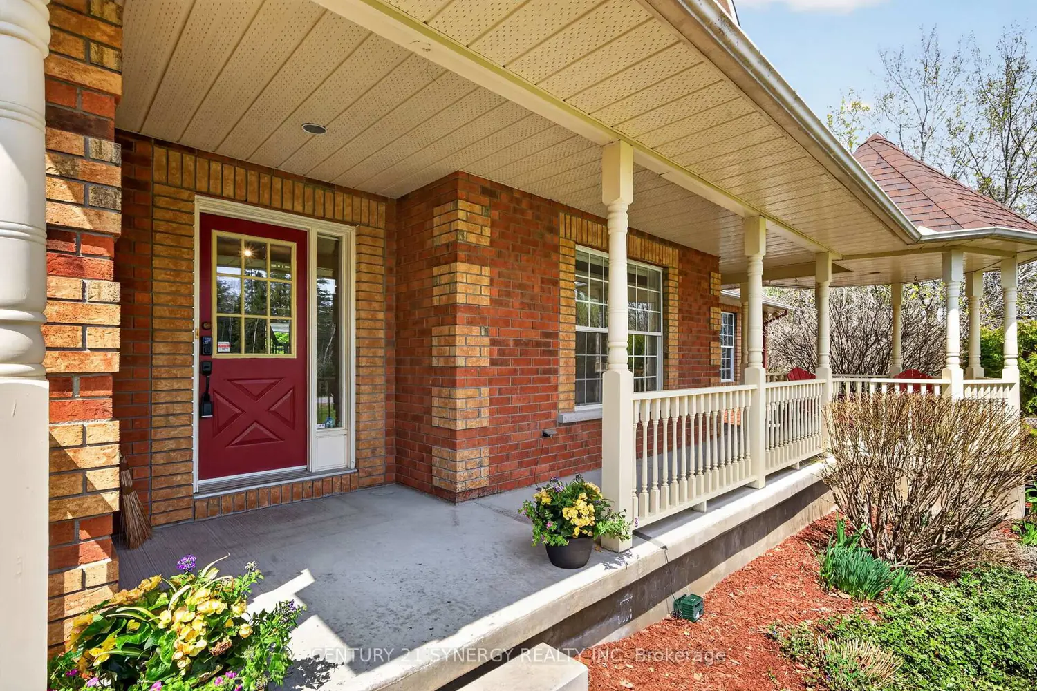 6 Sawgrass Circle photo 2