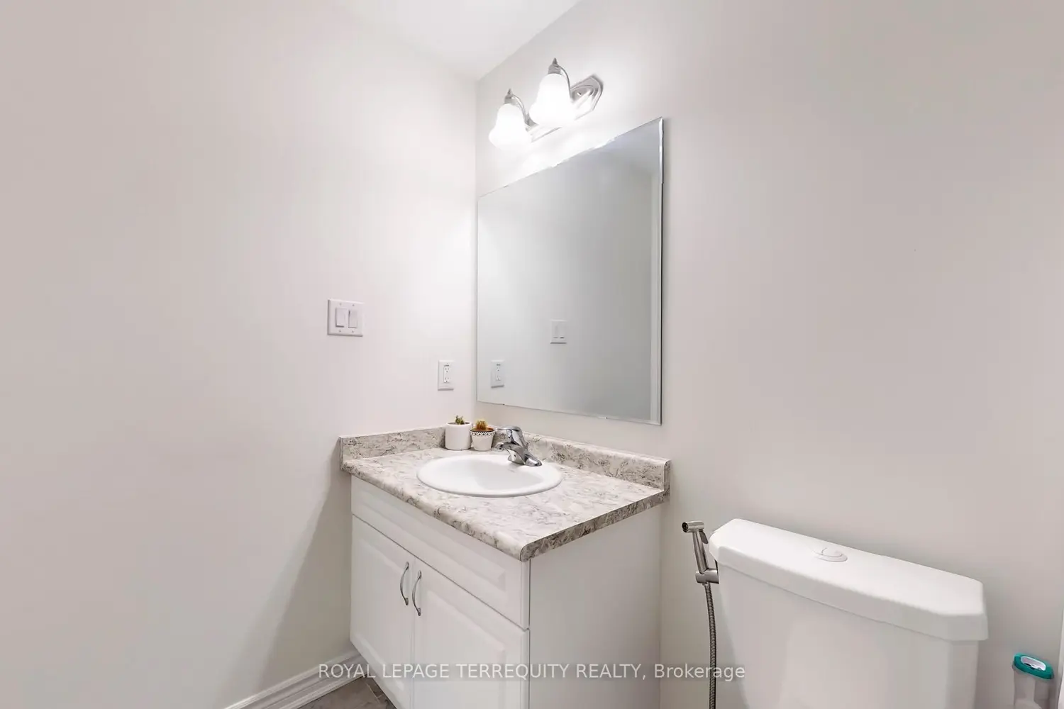 Additional image 15 of 1148 Dragonfly Avenue 608
