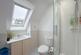 Additional image 23 of Monks Way, Worksop S81