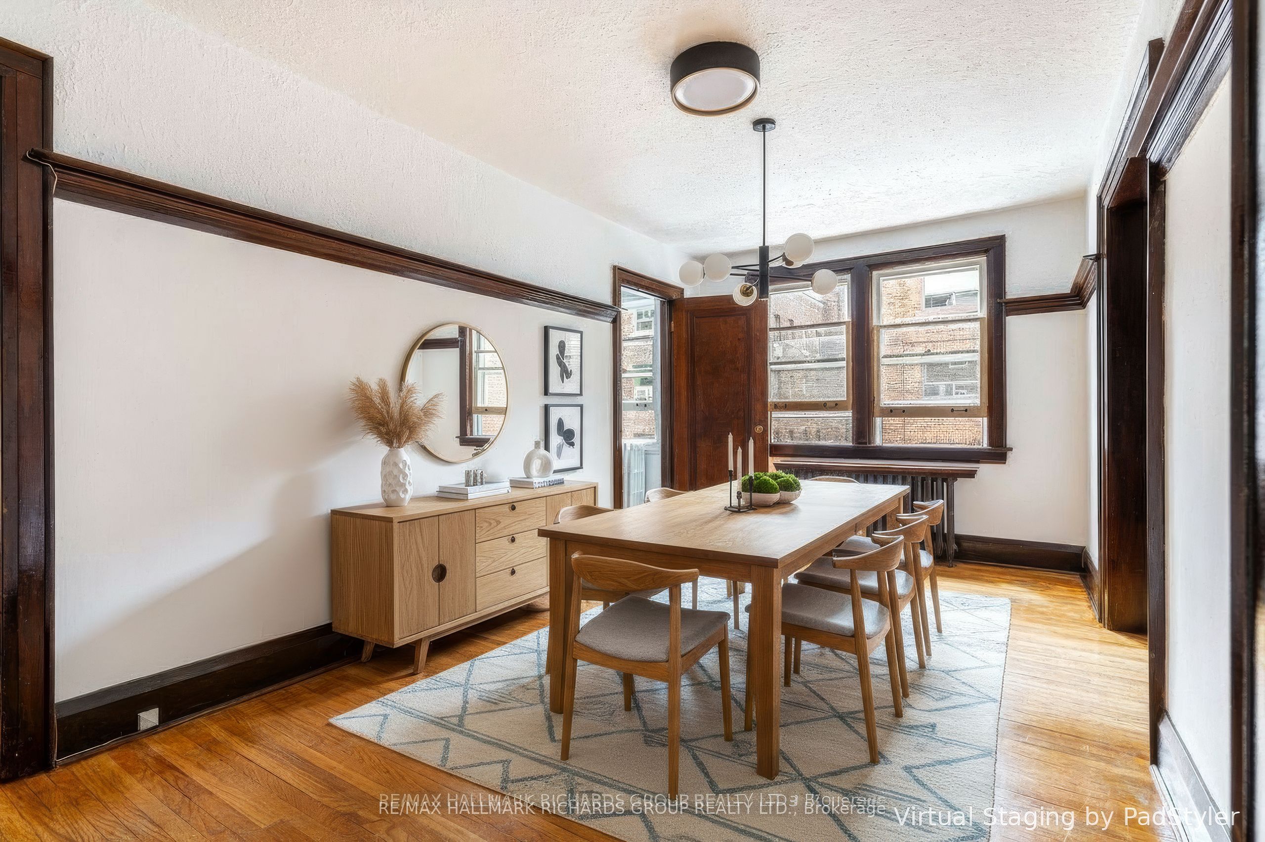 Additional image 6 of 1-15 Courcelette Road, Toronto, ON, M1N 2S9