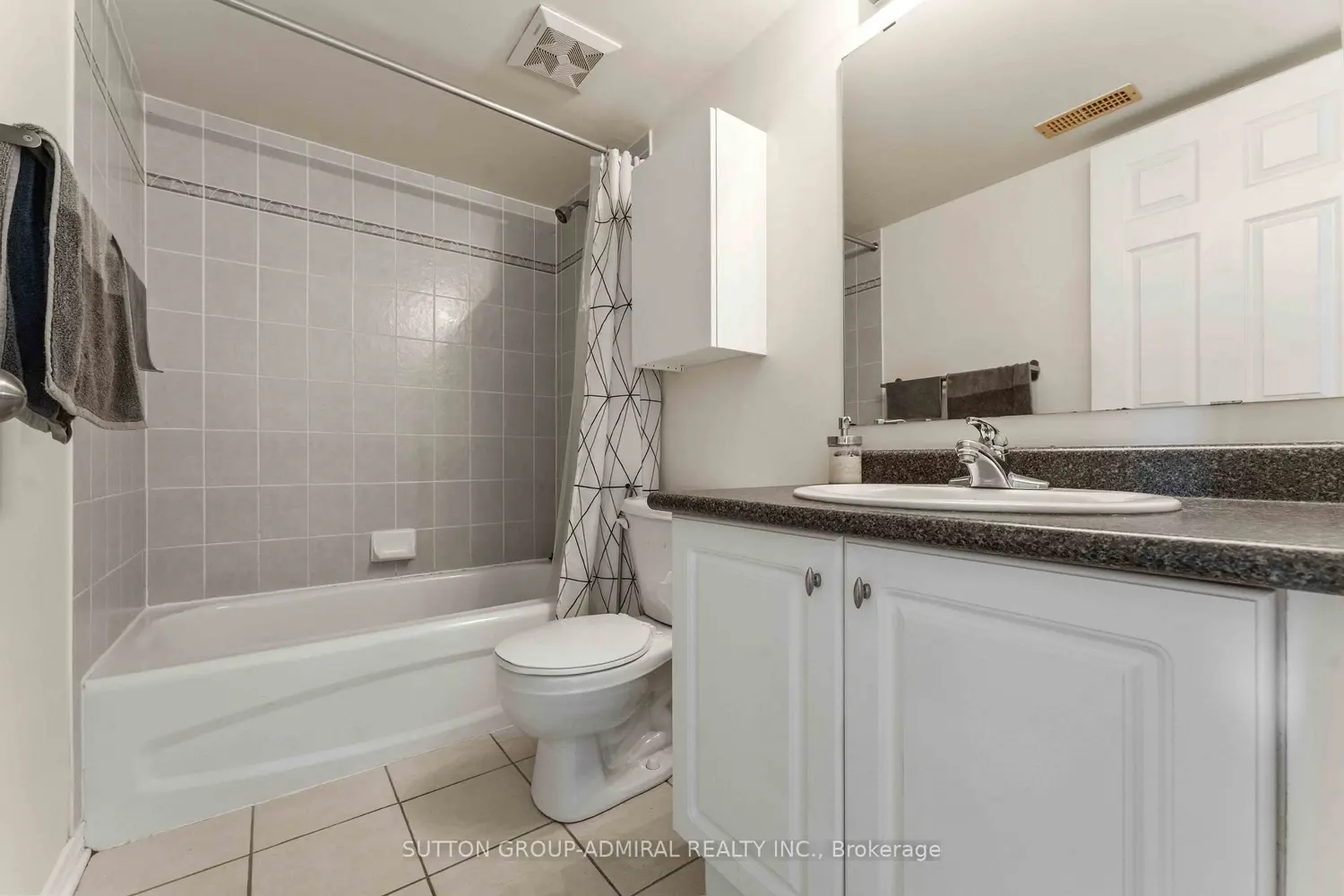 Additional image 18 of 130 Rochester Street 9