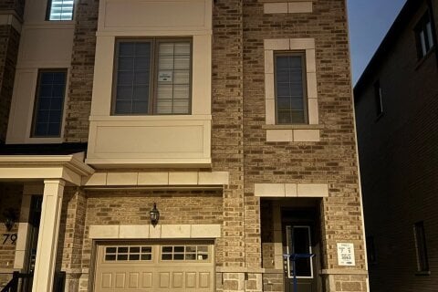 Additional image 7 of 77 Vickerman Street, Brampton, ON, L7A 5M7