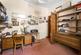 Additional image 19 of Marine Terrace, Stonehaven AB39