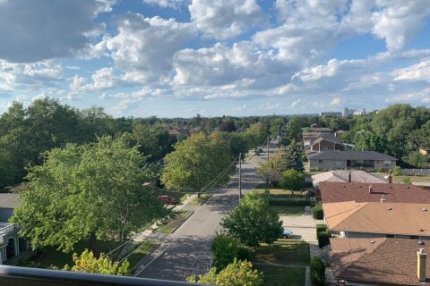 Additional image 8 of 614-760 Sheppard Avenue W, Toronto, ON, M3H 0B3