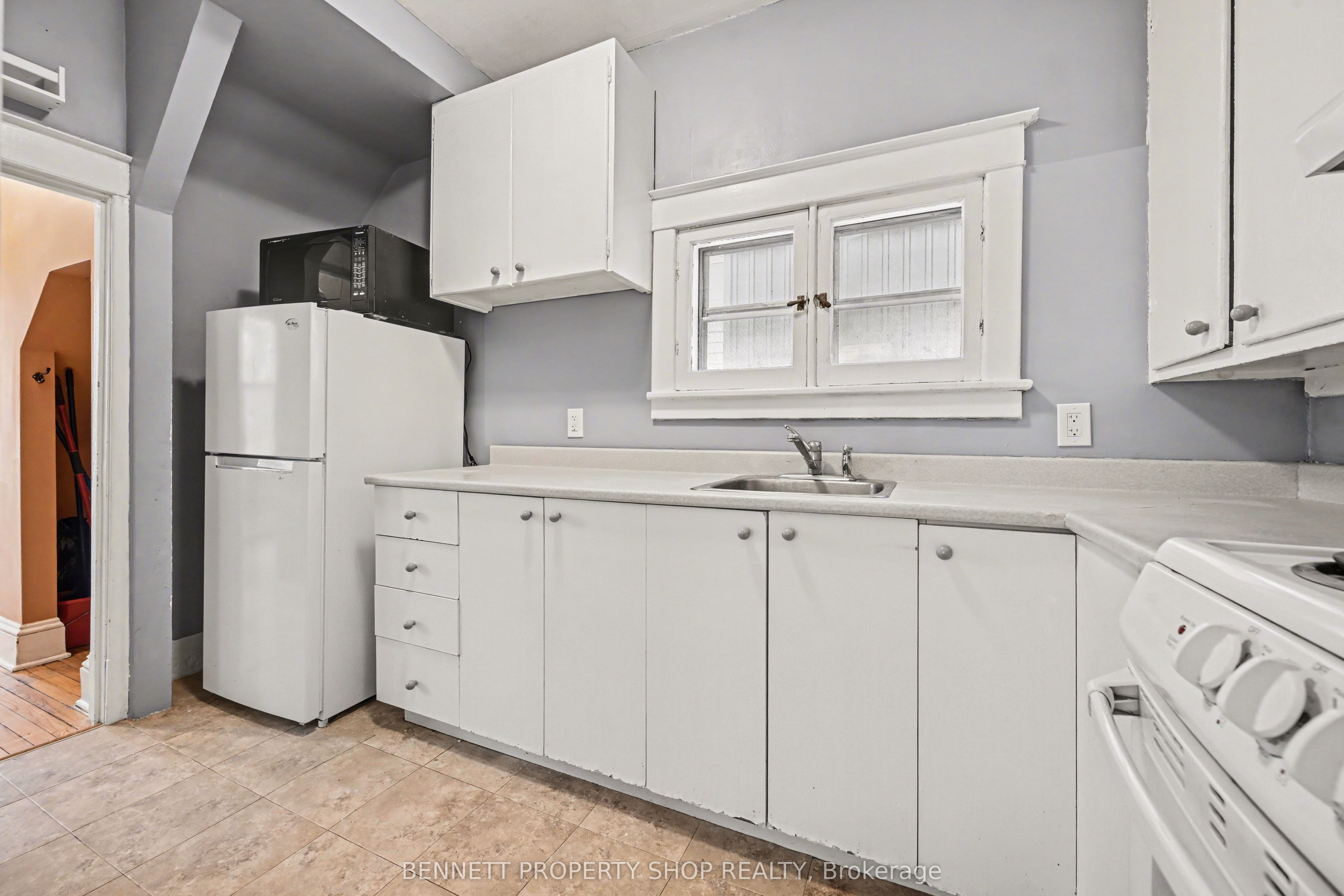 Additional image 3 of 56 Smirle Avenue, Ottawa, ON, K1Y 0S1