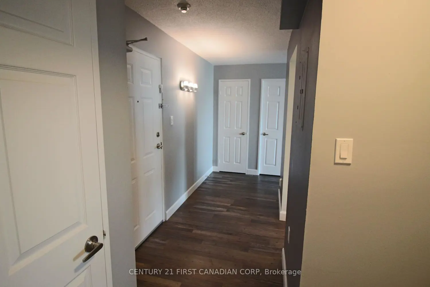 Additional image 7 of 323 Colborne Street 1902