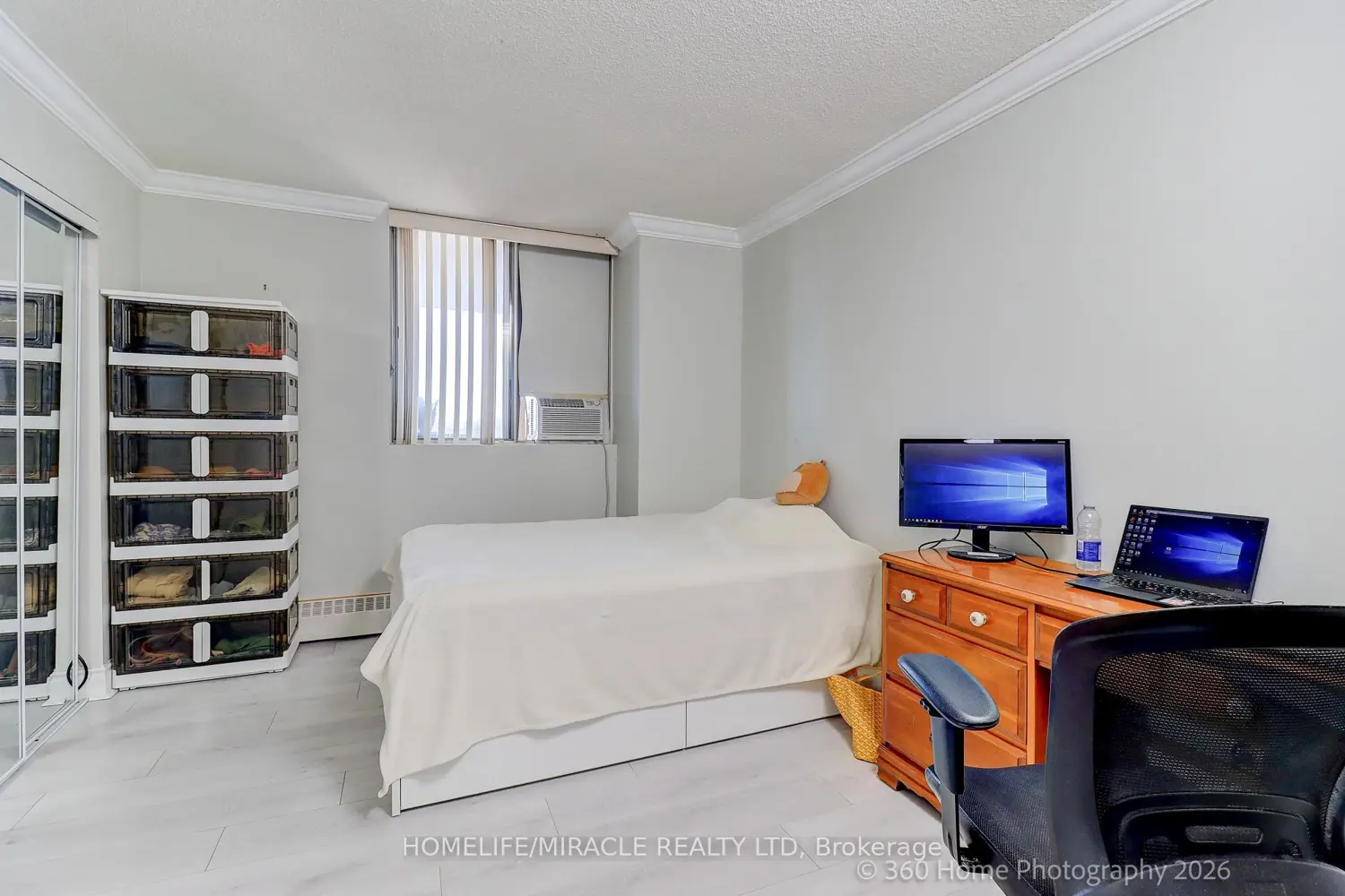 Additional image 11 of 3380 Eglinton Avenue 909