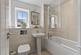 Additional image 27 of Campion Way, Desborough, NN14