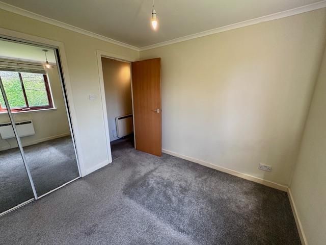 Additional image 9 of 2 bed flat to rentBuchanan Court, Falkirk FK2