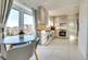 Additional image 4 of Masefield Street, Guiseley, Leeds, West Yorkshire, LS20