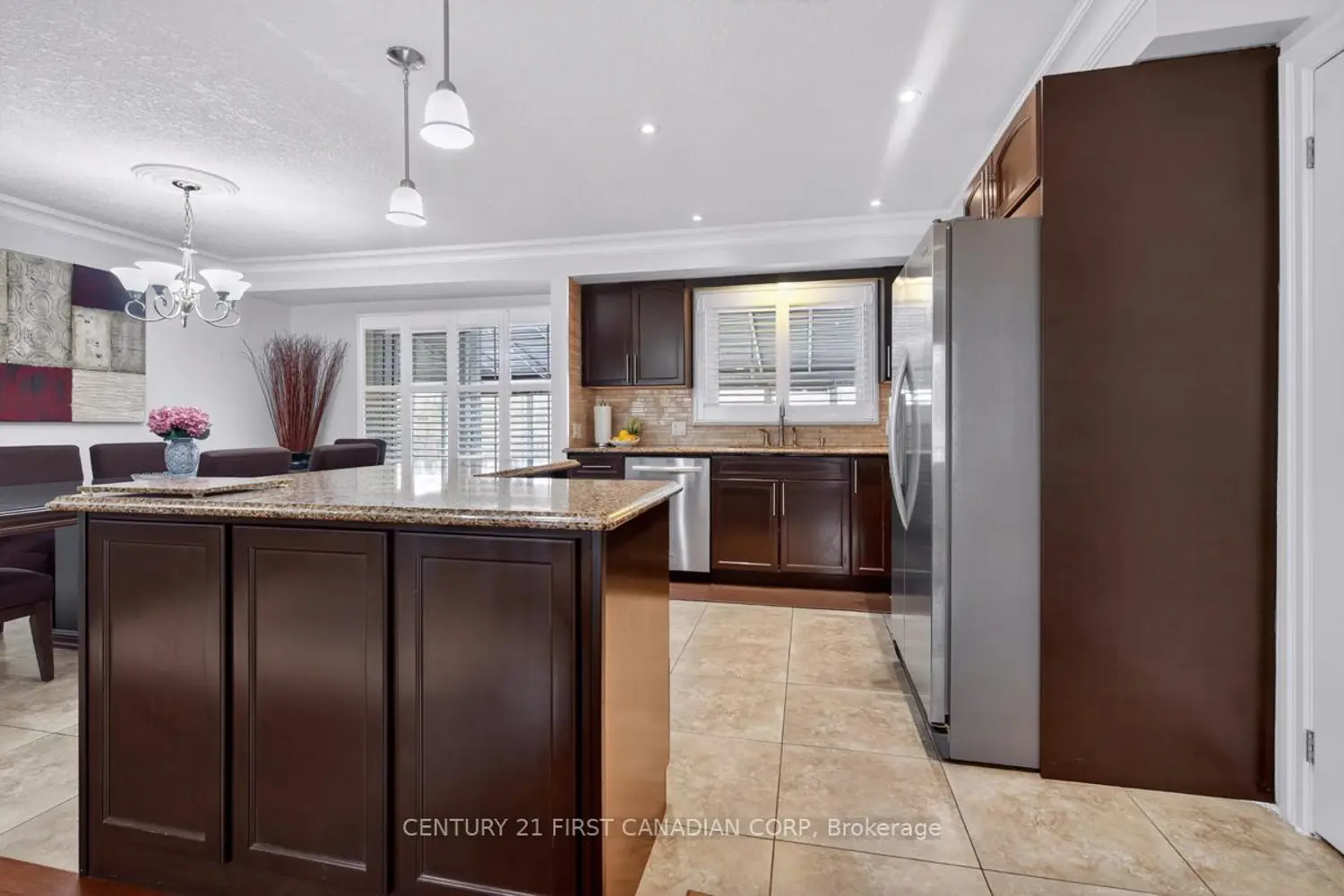 Additional image 7 of 398 Millbank Drive