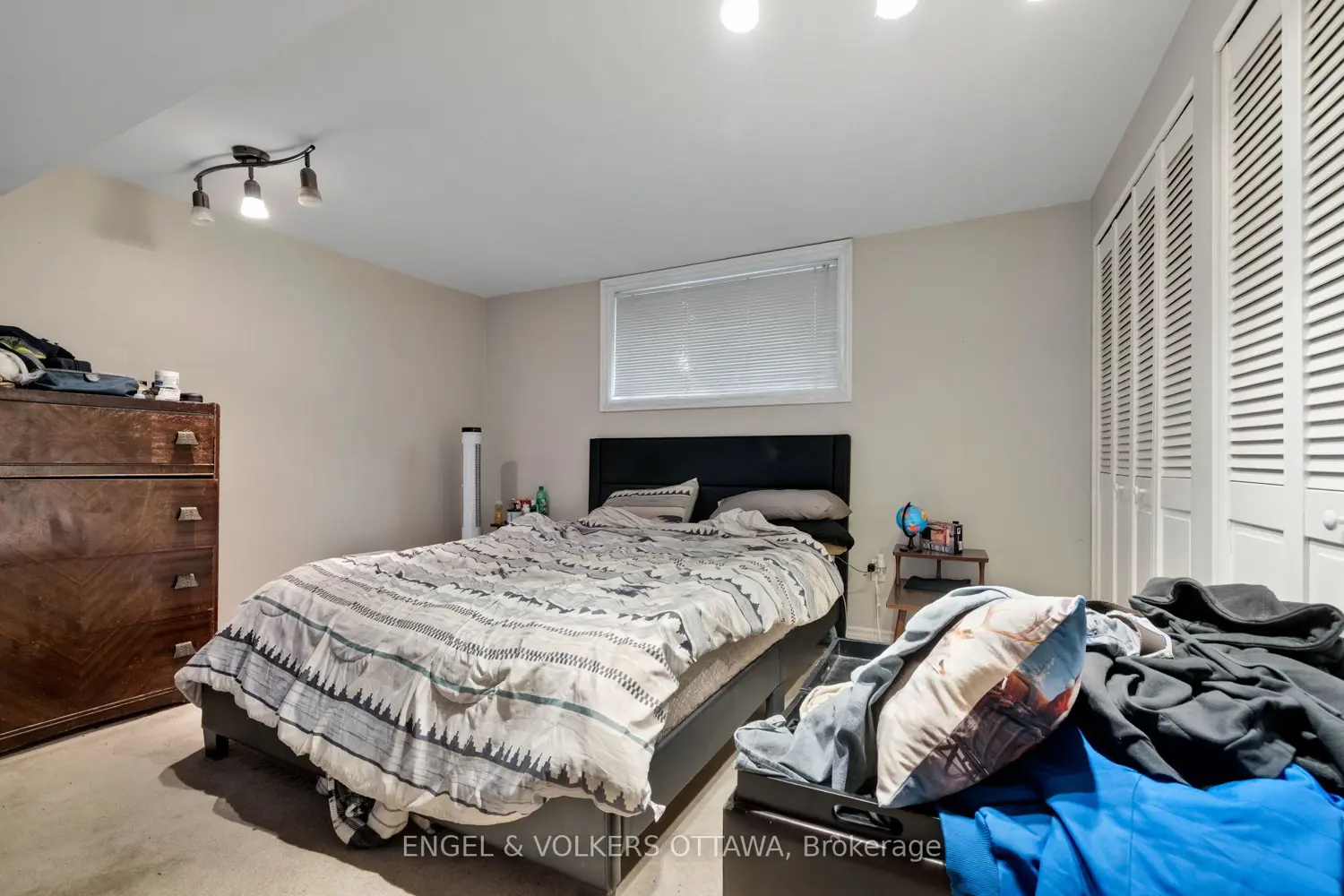 Additional image 14 of 1311 S Avenue