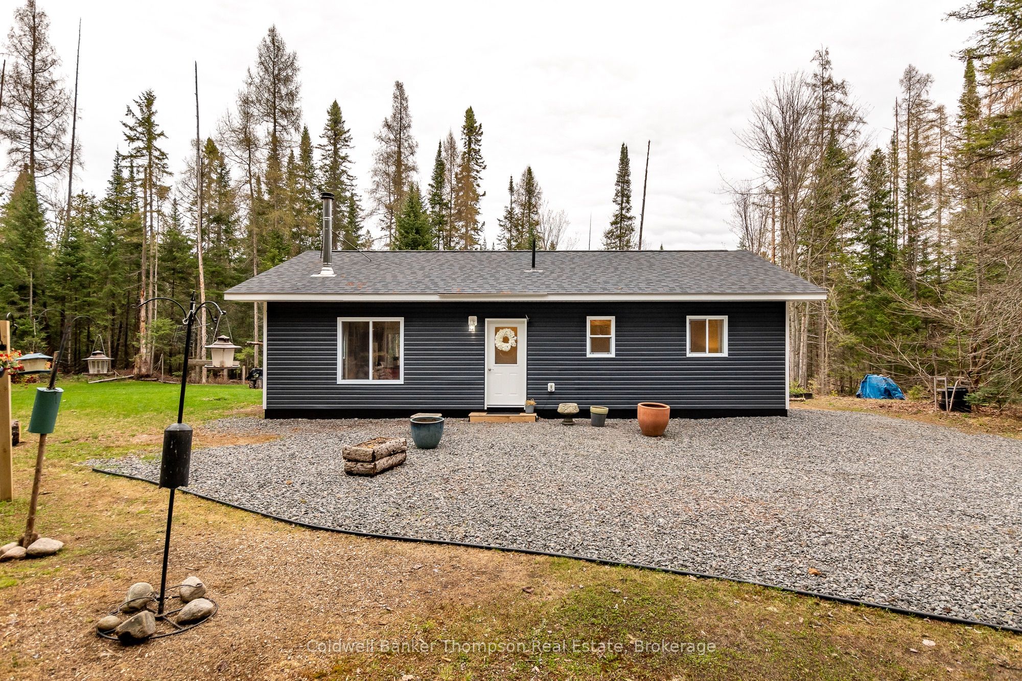 Additional image 2 of 4498 Ravenscliffe Road, Huntsville, ON, P1H 2J2
