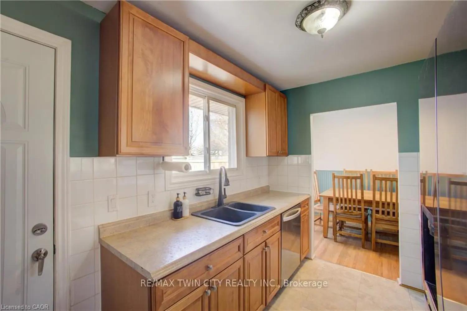 Additional image 7 of 354 Falconer Street