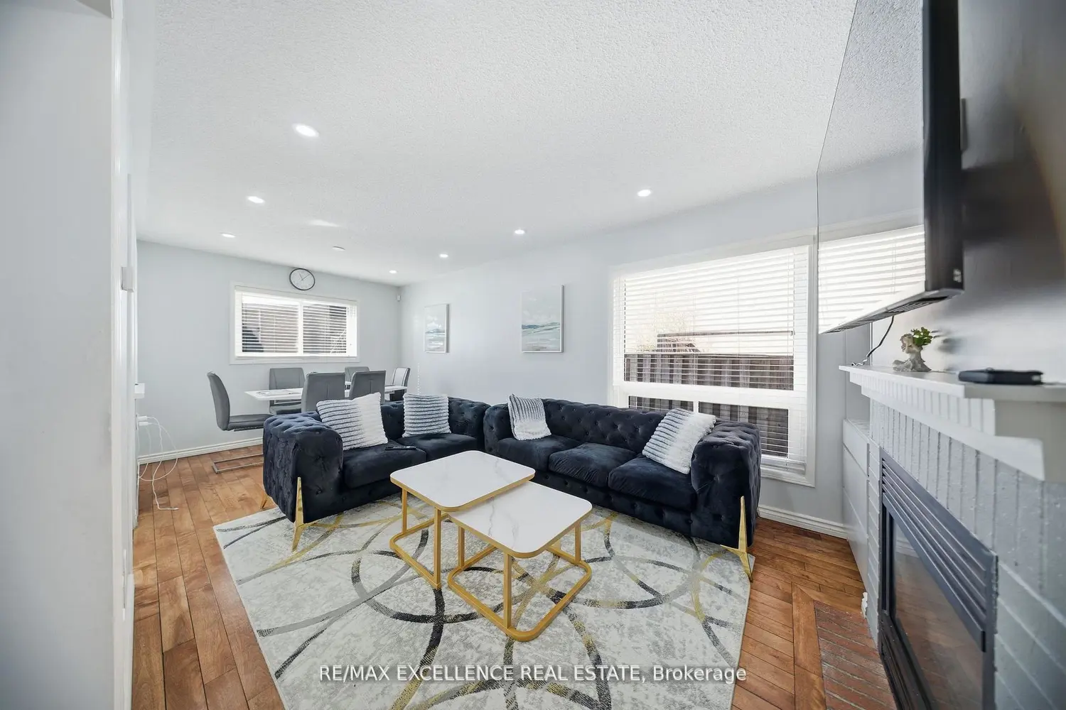 Additional image 5 of 46 Nectarine Crescent