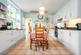 Additional image 11 of Redhills Road, Arnside, LA5