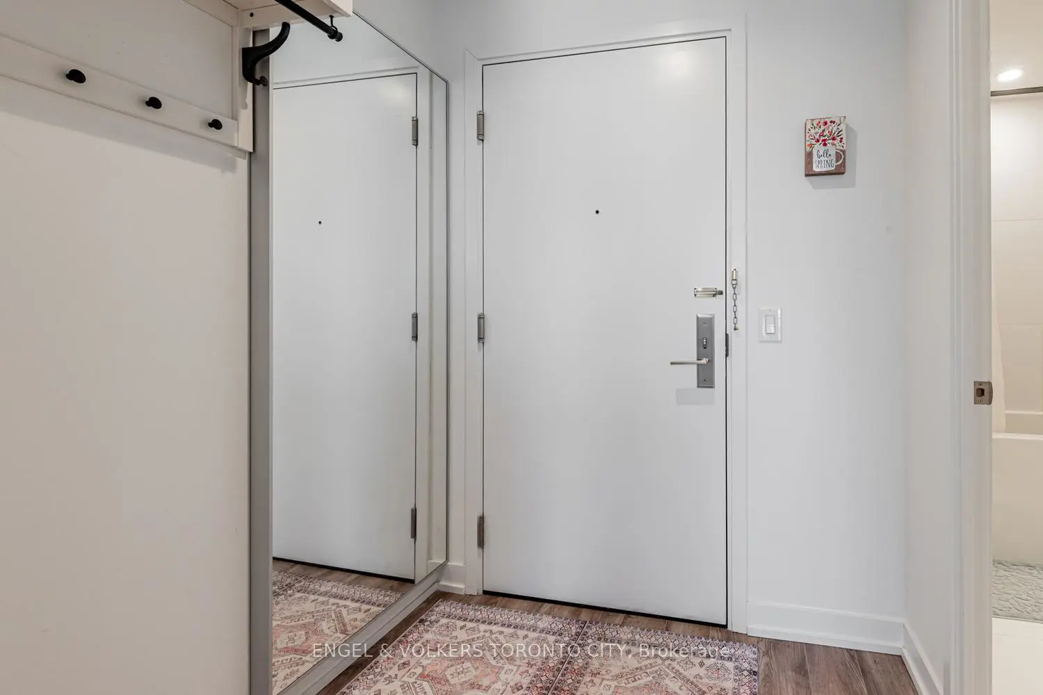 Additional image 3 of 20 Edward Street 2601