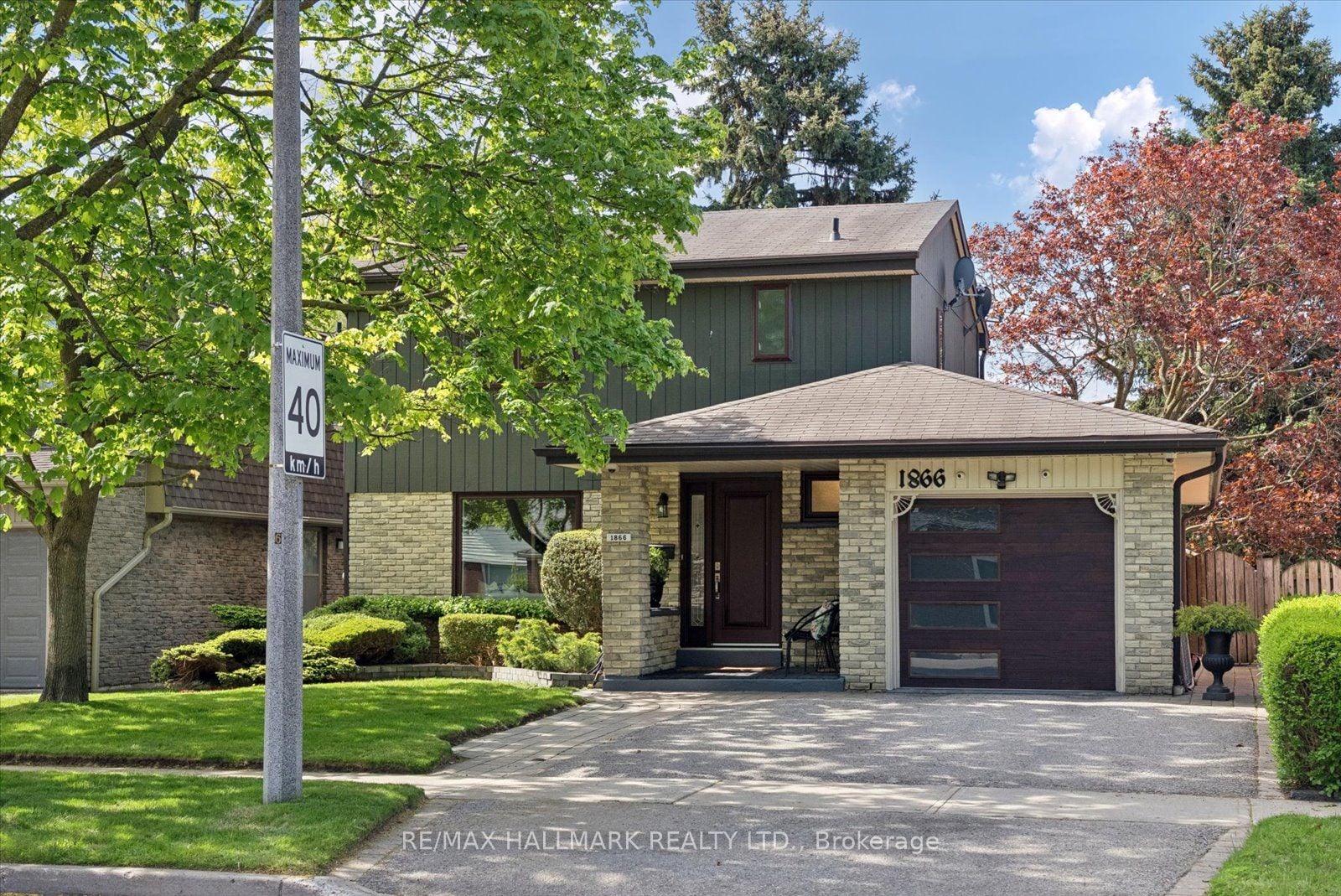 Additional image 3 of 1866 Bowler Drive, Pickering, ON, L1V 3E4