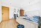 Additional image 16 of De-Compton Close, Coventry CV7