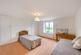 Additional image 12 of Stockleigh English, Crediton, EX17