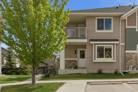 Additional image 8 of 602-250 Sage Valley Road NW, Calgary, AB, T3R 0R6