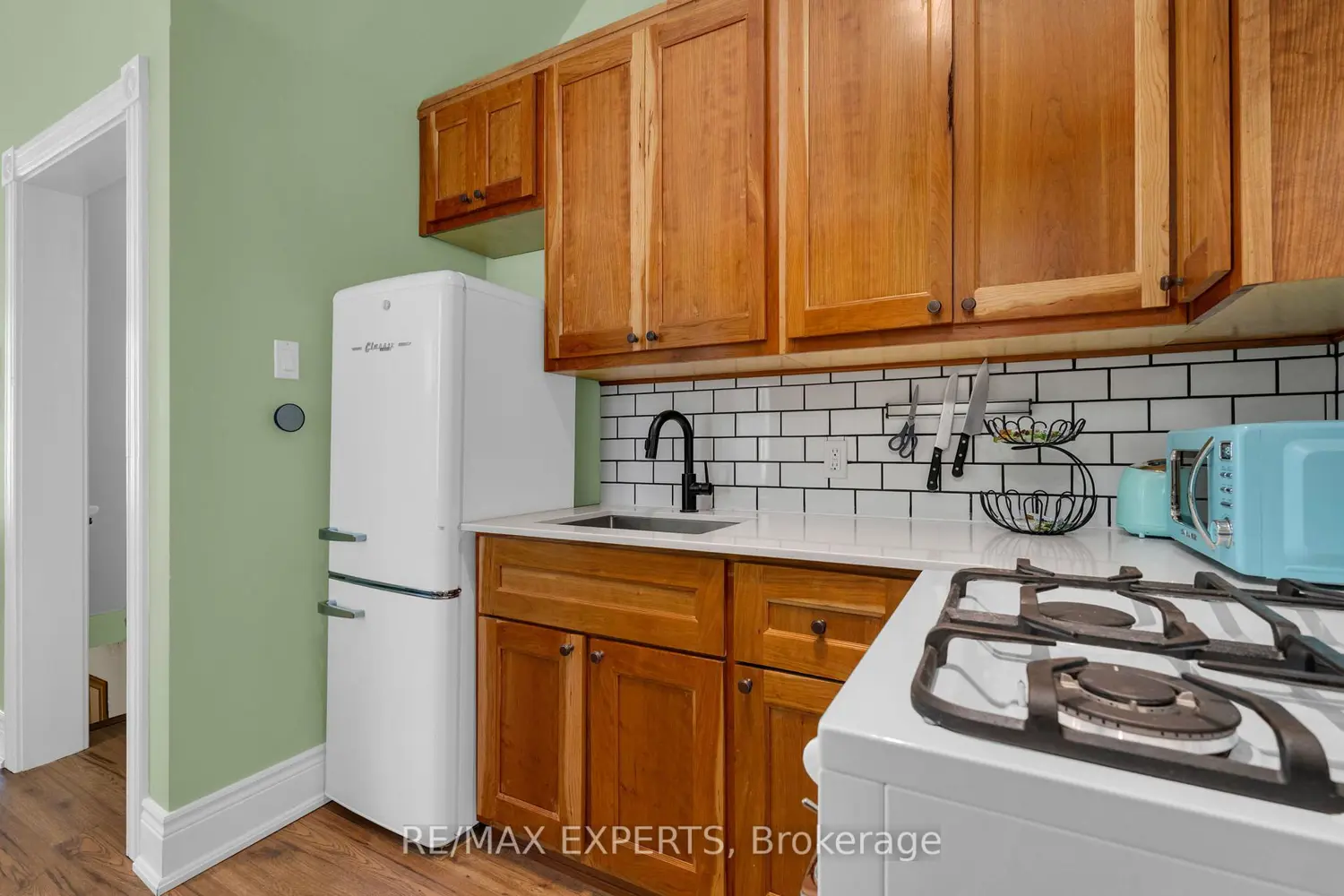 Additional image 6 of 130 St. David Street