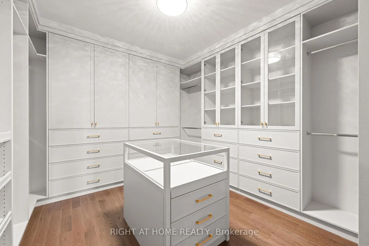 Additional image 8 of 116 Knightshade Drive