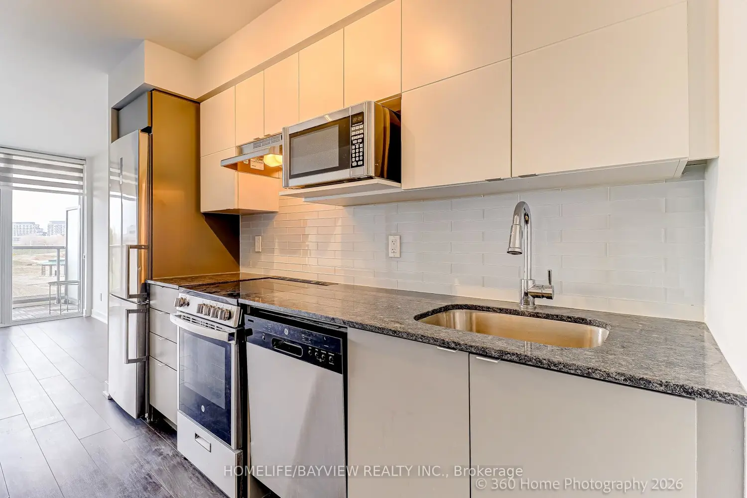 Additional image 10 of 120 Varna Drive 510
