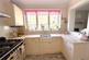 Additional image 18 of Runnymede Road, Stanford le Hope, Essex, SS17