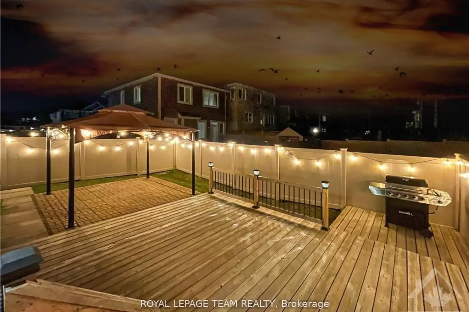 Additional image 19 of 161 Andre Audet Avenue