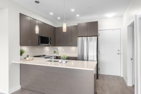 Additional image 8 of 304-33886 Pine Street, Abbotsford, BC, V2S 0N9