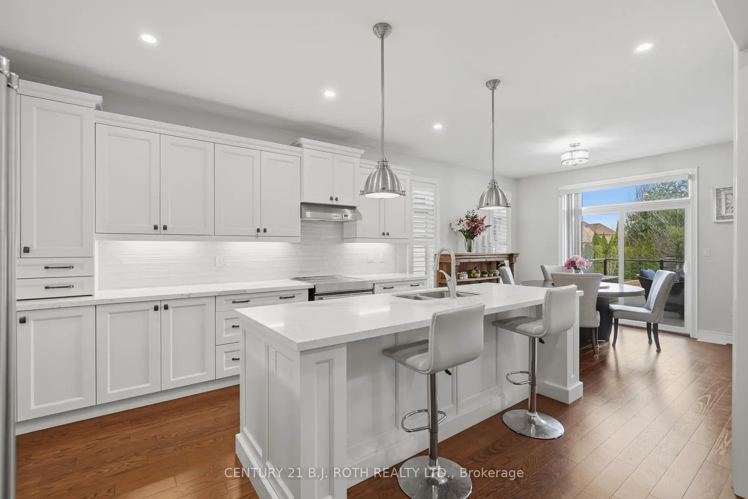 Additional image 3 of 30 Capps Drive