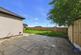 Additional image 17 of Cedar Avenue, Standish, Wigan