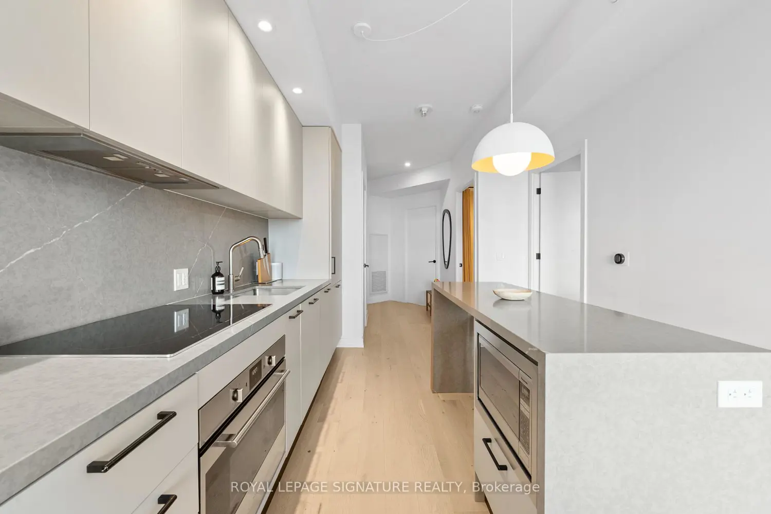 Additional image 6 of 200 Sudbury Street 1101