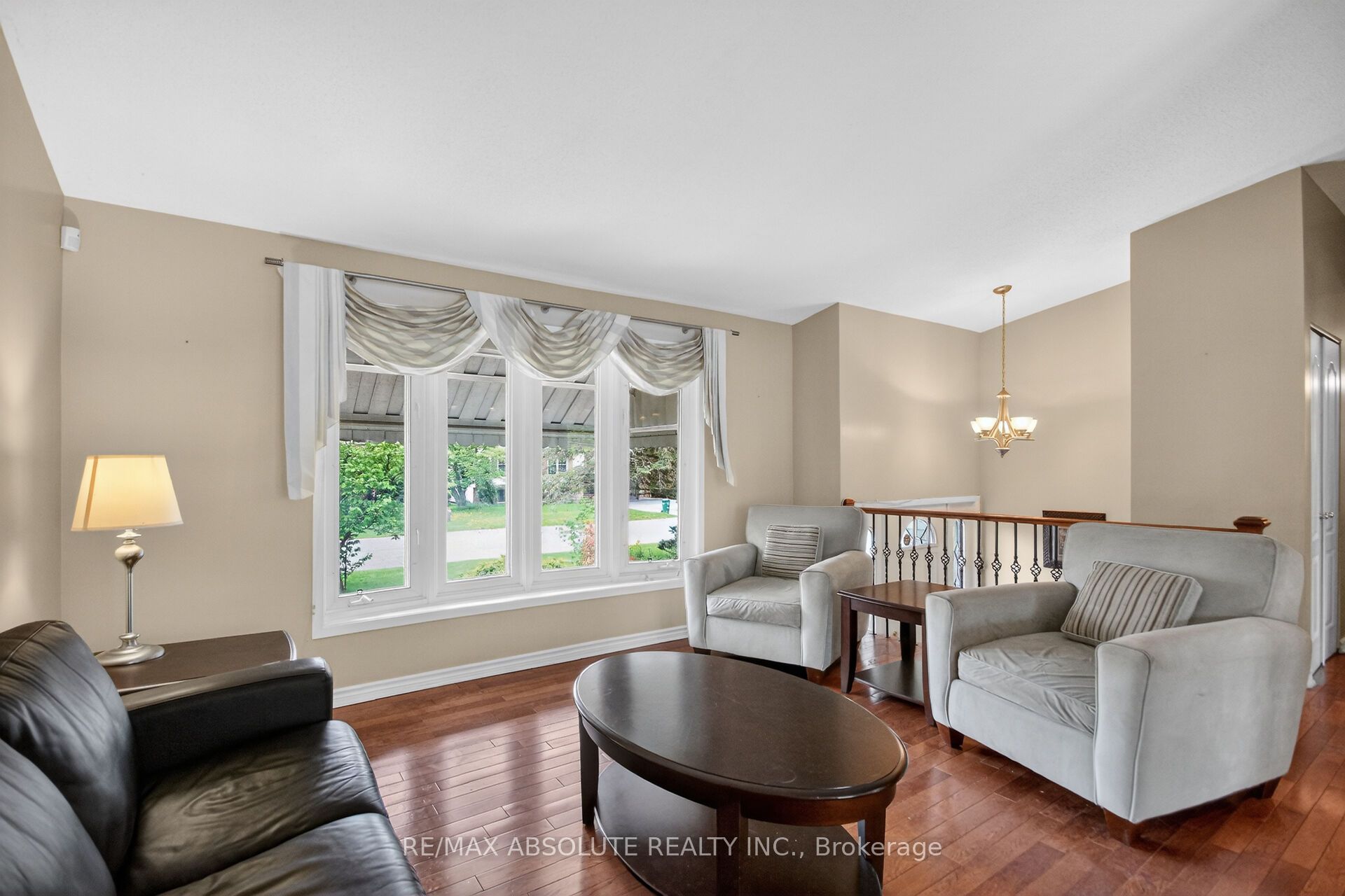 Additional image 6 of 9 Mac Storey Street, Ottawa, ON, K0A 2Z0