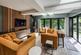 Additional image 9 of 7 The Burrow, Compton, Wolverhampton, WV6 9DD