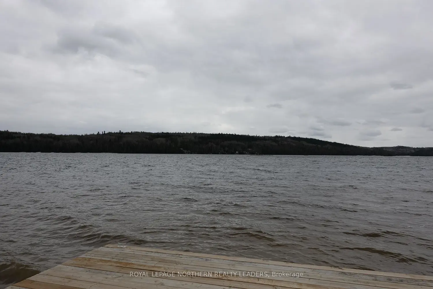 Additional image 5 of Lot 11 Horwood Lake