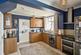 Additional image 6 of Aintree Avenue, Doncaster, DN4