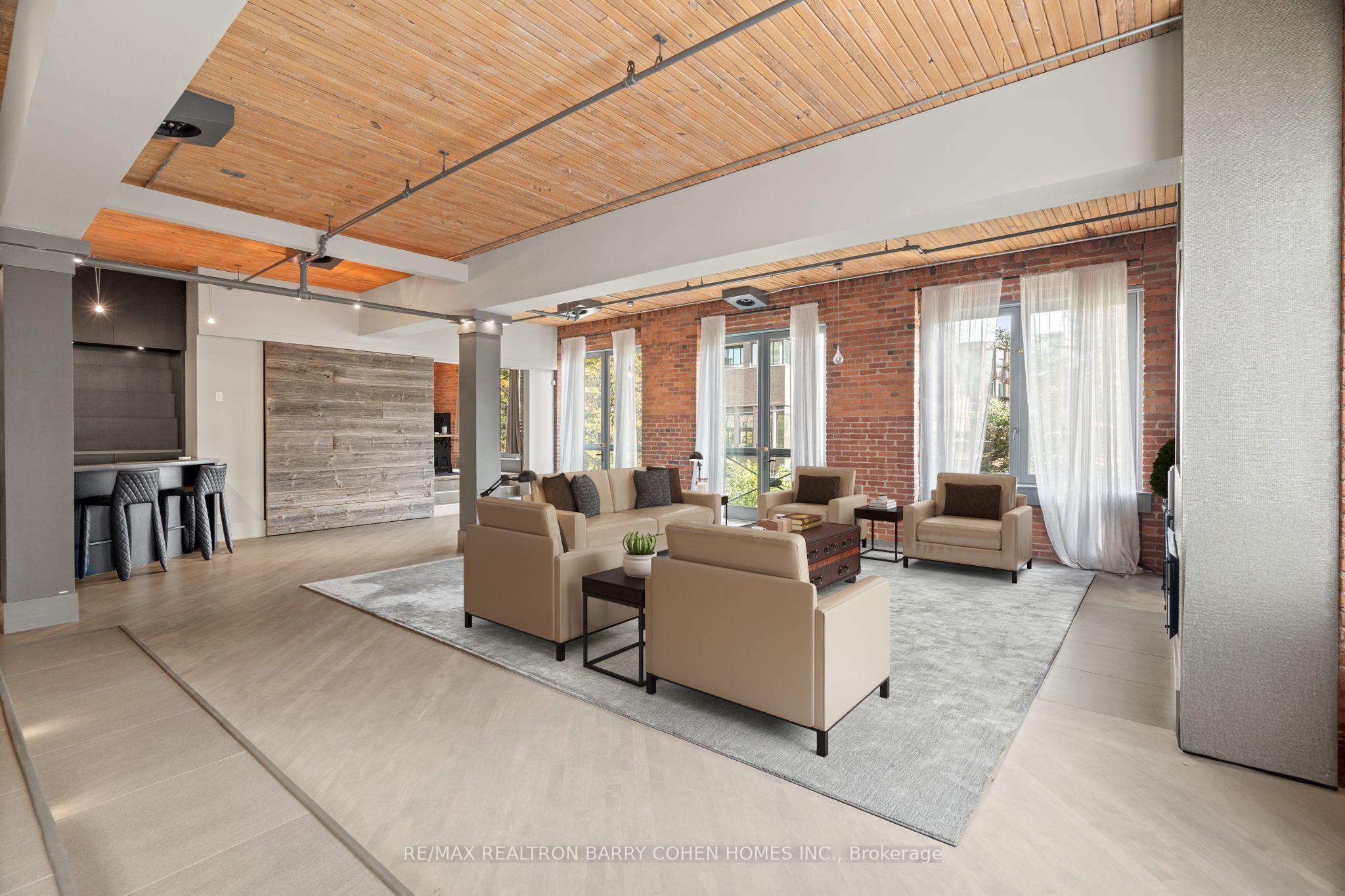 Additional image 5 of 300-468 Wellington Street W, Toronto, ON, M5V 1E3