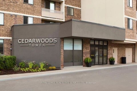 Additional image 8 of 511-1 Cedarwoods Crescent, Kitchener, ON, N2C 2L8