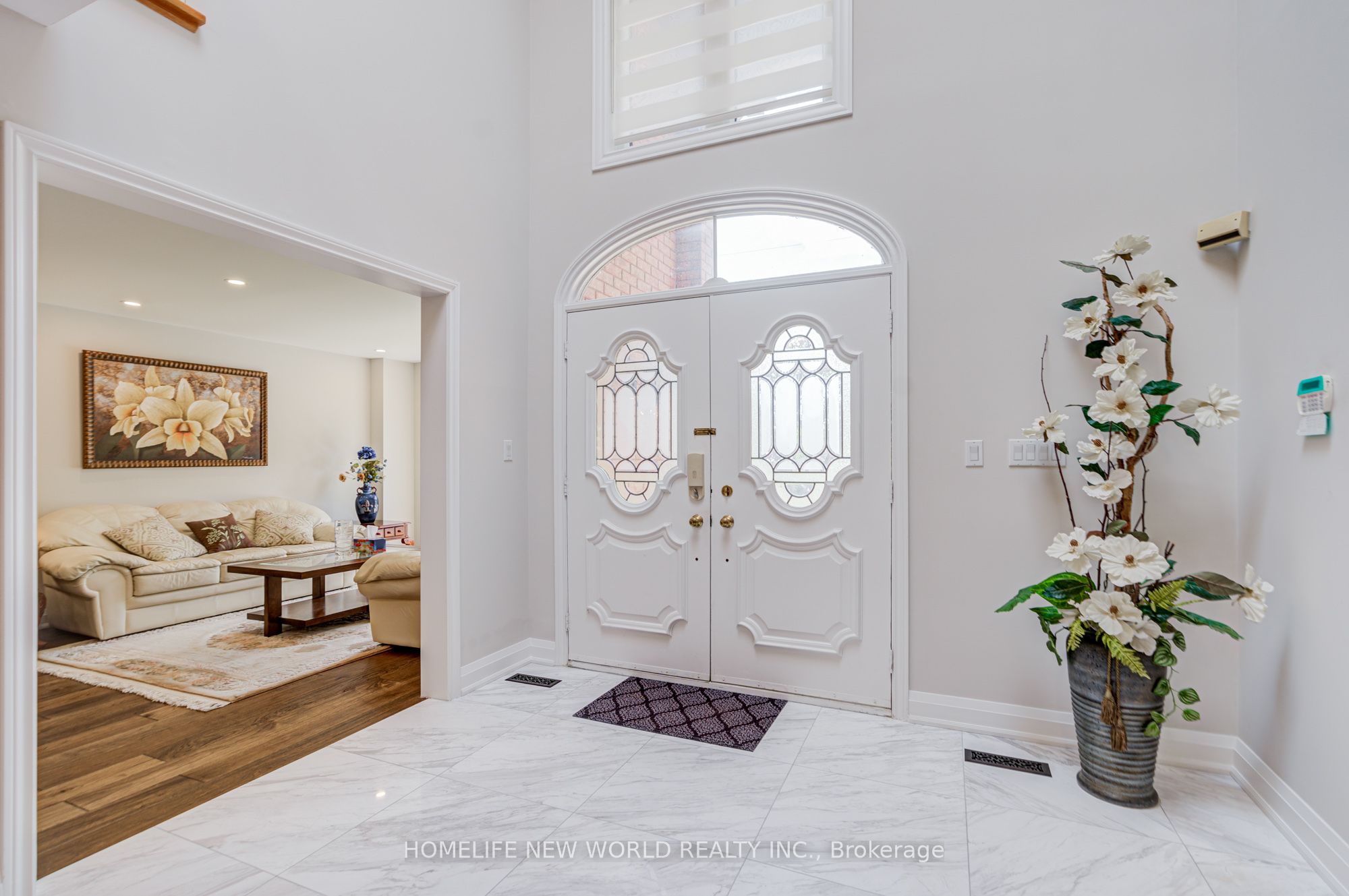 Additional image 4 of 278 Kingsdale Avenue, Toronto, ON, M2N 3X4