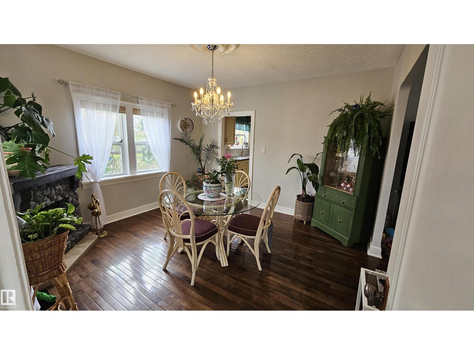 Additional image 3 of 4502 52 Street, Wetaskiwin, AB, T9A1N6