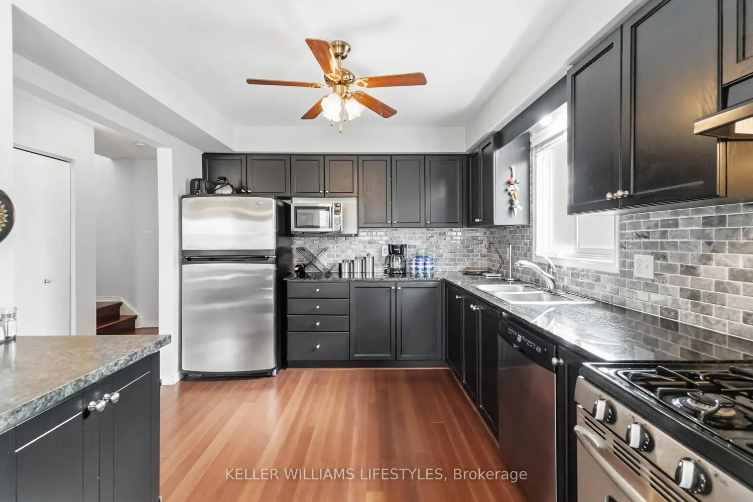 Additional image 9 of 46 Bellrock Crescent