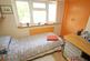 Additional image 12 of Barton Drive, Barton on Sea, New Milton, Hampshire, BH25