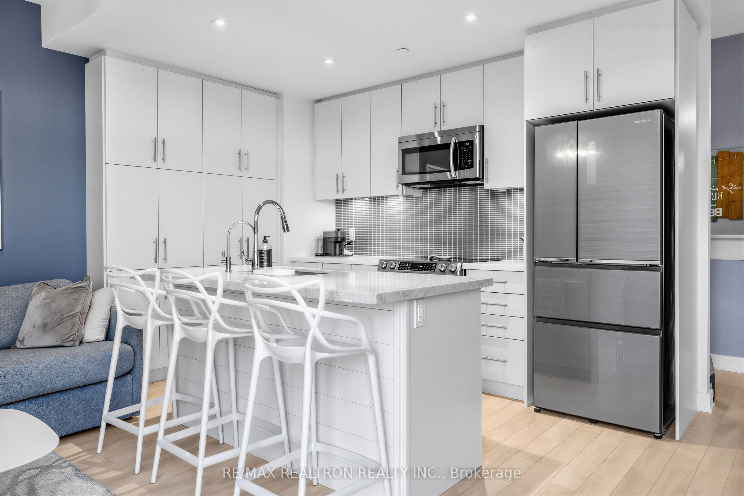 Additional image 6 of 424-375 Sea Ray Avenue, Innisfil, ON, L9S 0N9